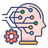 AI Integration & Applied Machine Learning
