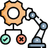 Automation & Game Scripting