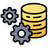 Database Management