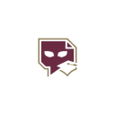 Iskonek logo