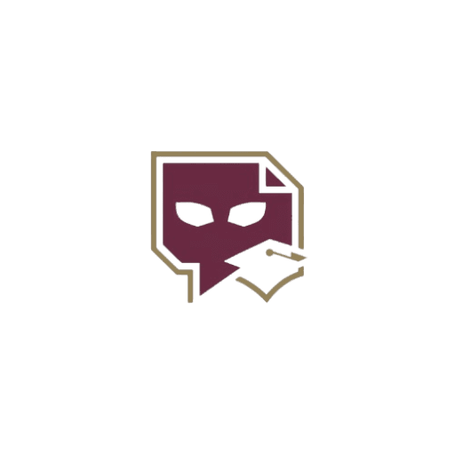 Iskonek logo