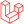 Laravel logo