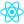 React logo