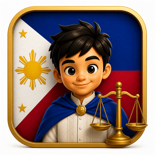 Tanggol logo