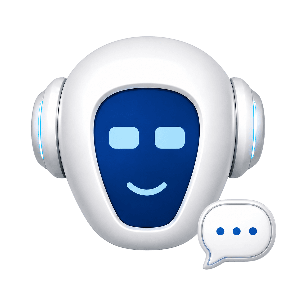 Open portfolio chatbot