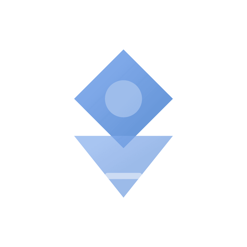 AI Integration icon