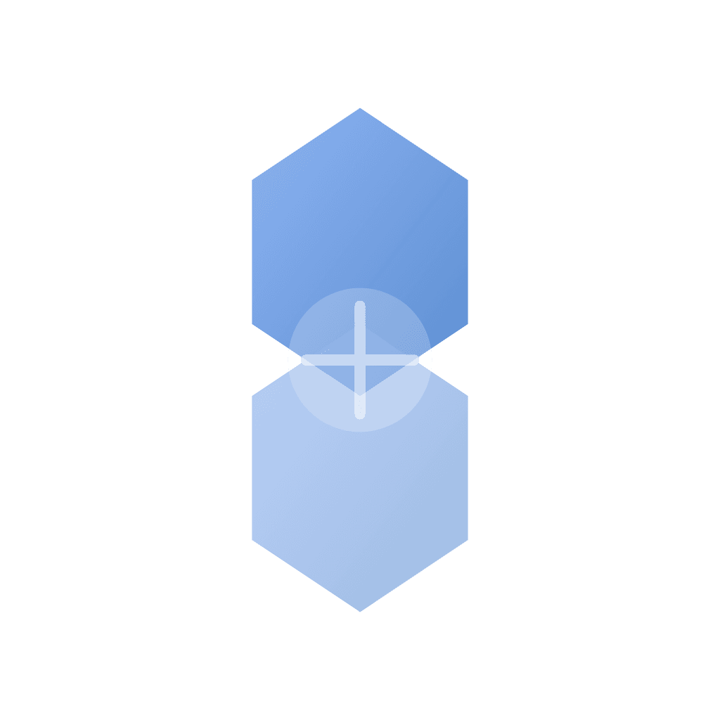 Automation Ops icon